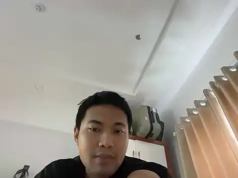 asianvietboy09 online show from July 11, 5:10 am