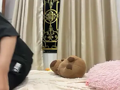 asianvietboy09 online show from July 18, 4:44 pm