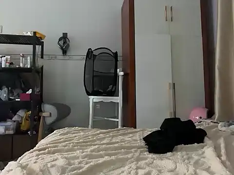 asianvietboy09 online show from July 19, 12:31 pm