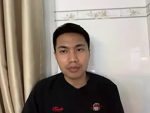 asianvietboy09 online show from July 27, 4:03 pm