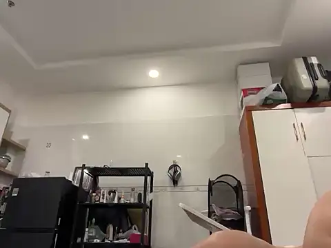 asianvietboy09 online show from July 29, 1:20 pm