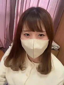 super FOXchan online show from March 26, 2:06 am