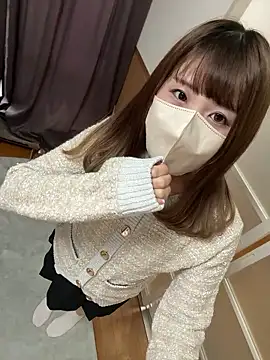 super FOXchan online show from March 29, 11:38 pm