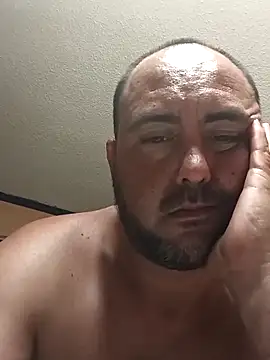 bojo69 online show from May 19, 2:40 am