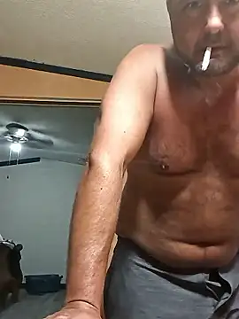 bojo69 online show from June 5, 9:26 am