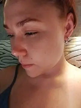 Snapshot of LolaaMint_ chatting on July 20, 8:55 pm LolaaMint online show from July 20, 8:55 pm