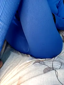 Pelloz online show from February 18, 11:17 am