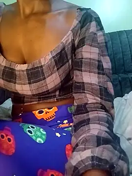 Pelloz online show from February 25, 8:13 am