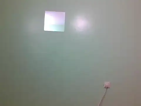 shoepoli online show from March 30, 7:59 pm