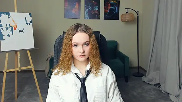 PaulFalha online show from February 5, 2:54 pm