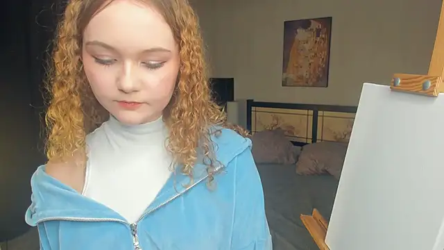 PaulFalha online show from February 11, 8:14 pm