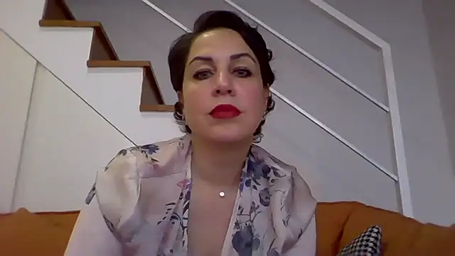 Chinese cookie online show from February 3, 7:41 pm