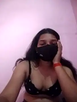 sexy taniya21 online show from March 9, 7:56 am