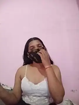 sexy taniya21 online show from March 14, 5:51 pm