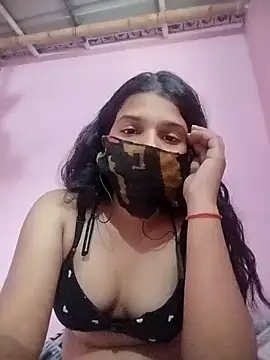 sexy taniya21 online show from March 30, 8:37 am