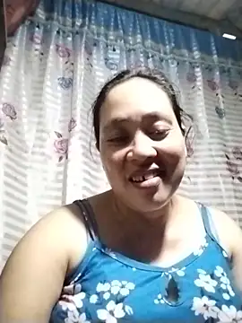 May Bombs online show from February 18, 8:54 am