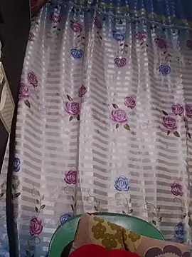 May Bombs online show from March 7, 11:46 pm