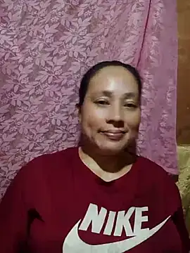 May Bombs online show from March 25, 10:21 am