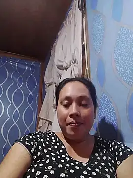 May Bombs online show from June 9, 1:12 pm