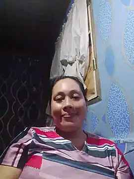 May Bombs online show from June 12, 1:54 pm