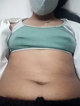 18 ki chut online show from February 4, 6:14 pm