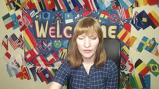 Rosalinda ro online show from June 14, 6:15 am