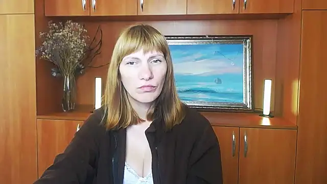 Snapshot of Rosalinda_ro chatting on July 14, 10:21 am Rosalinda ro online show from July 14, 10:21 am