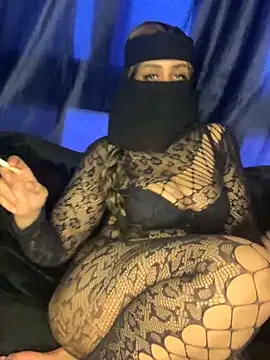 Arab Honey online show from July 1, 1:13 pm