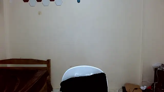 Snapshot of sweet_jaii chatting on April 19, 6:56 am sweet jaii online show from April 19, 6:56 am