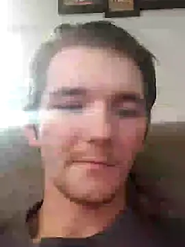 Snapshot of Horus1922 chatting on August 3, 4:11 pm Horus1922 online show from August 3, 4:11 pm