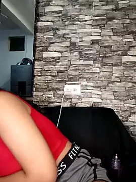 Aurora fantasyPink online show from February 9, 9:41 pm