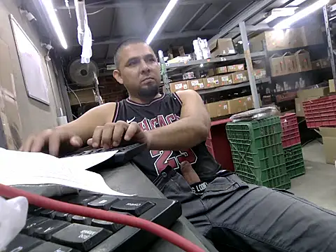 Inxekt online show from February 7, 3:27 pm