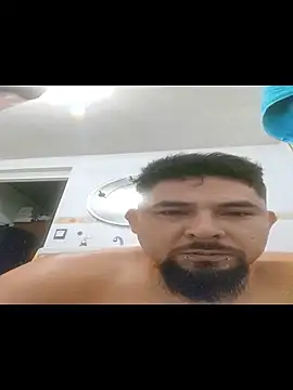 Inxekt online show from April 30, 12:22 pm