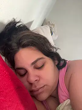 Adriputinha online show from March 19, 9:35 am