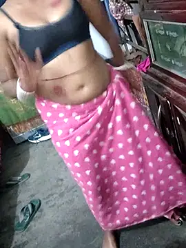 Tiay 009 online show from February 5, 8:35 pm