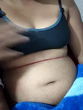 Tiay 009 online show from February 6, 6:55 pm