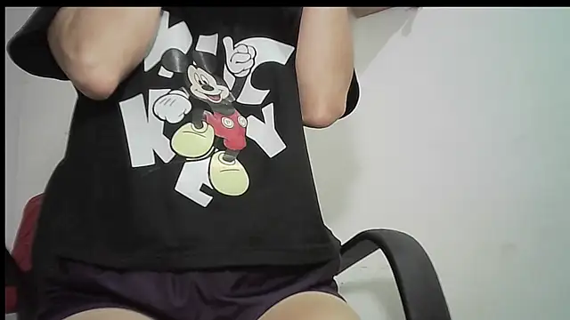 Katestar77 online show from February 7, 5:16 pm