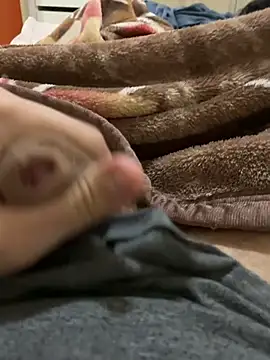 KleberSXY online show from July 8, 4:55 pm