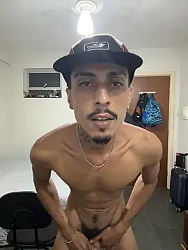 ActingSubunit online show from March 28, 1:16 am