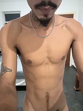 ActingSubunit online show from April 27, 6:00 am