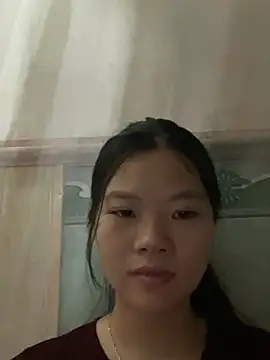 Snapshot of Kimochi_baby chatting on March 19, 4:22 pm Kimochi baby online show from March 19, 4:22 pm