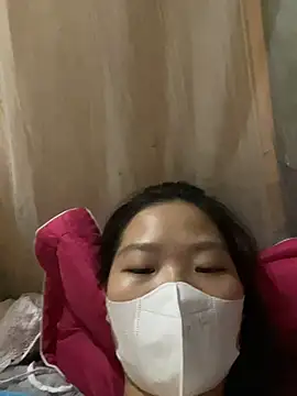 Snapshot of Kimochi_baby chatting on March 20, 4:34 pm Kimochi baby online show from March 20, 4:34 pm