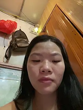 Snapshot of Kimochi_baby chatting on March 22, 6:22 pm Kimochi baby online show from March 22, 6:22 pm