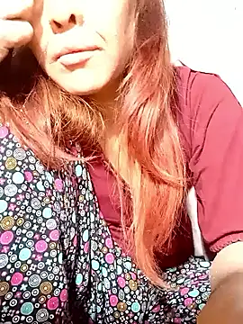 Snapshot of turbanlim07 chatting on February 21, 12:55 am turbanlim07 online show from February 21, 12:55 am