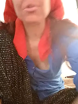 Snapshot of turbanlim07 chatting on April 7, 3:23 pm turbanlim07 online show from April 7, 3:23 pm