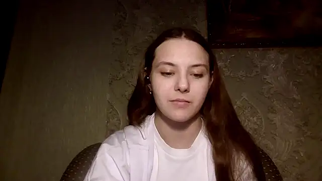 YuniNeko online show from March 17, 4:10 pm