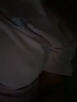 Denypriv online show from March 1, 12:01 am