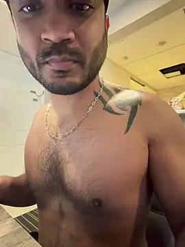 DaggerTie online show from February 5, 2:00 pm