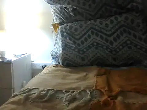 Snapshot of willyhot_hot chatting on February 21, 3:40 am willyhot hot online show from February 21, 3:40 am