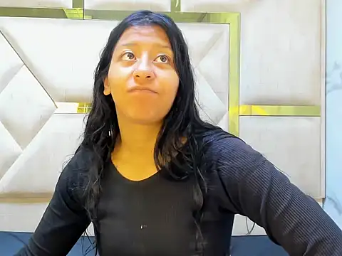 Vaneline2 online show from May 9, 1:27 pm